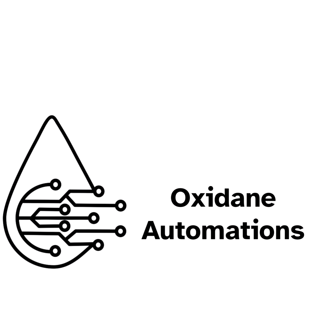 oxidane.co.za